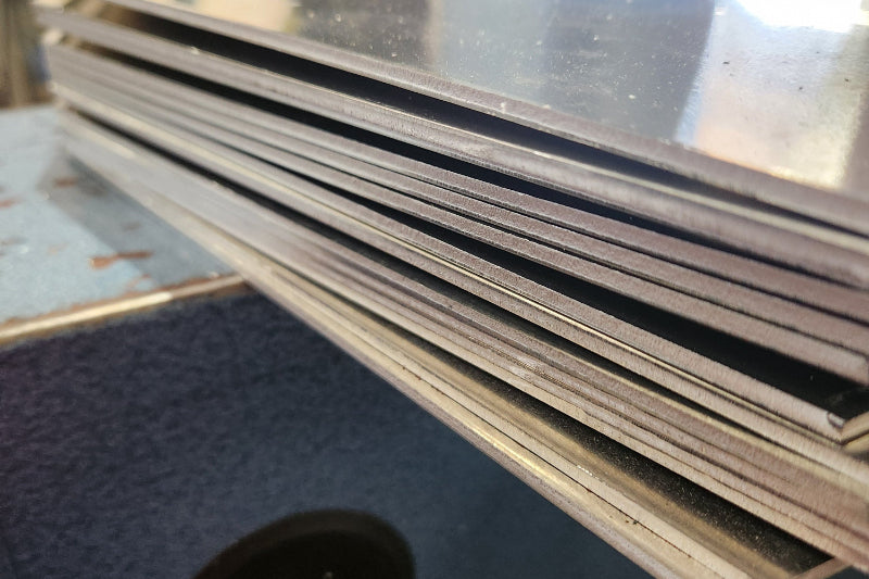 New Florida code expected for gusset plates