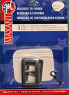 780 half inch cover buckle