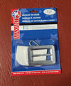BK 100 cover buckle kit