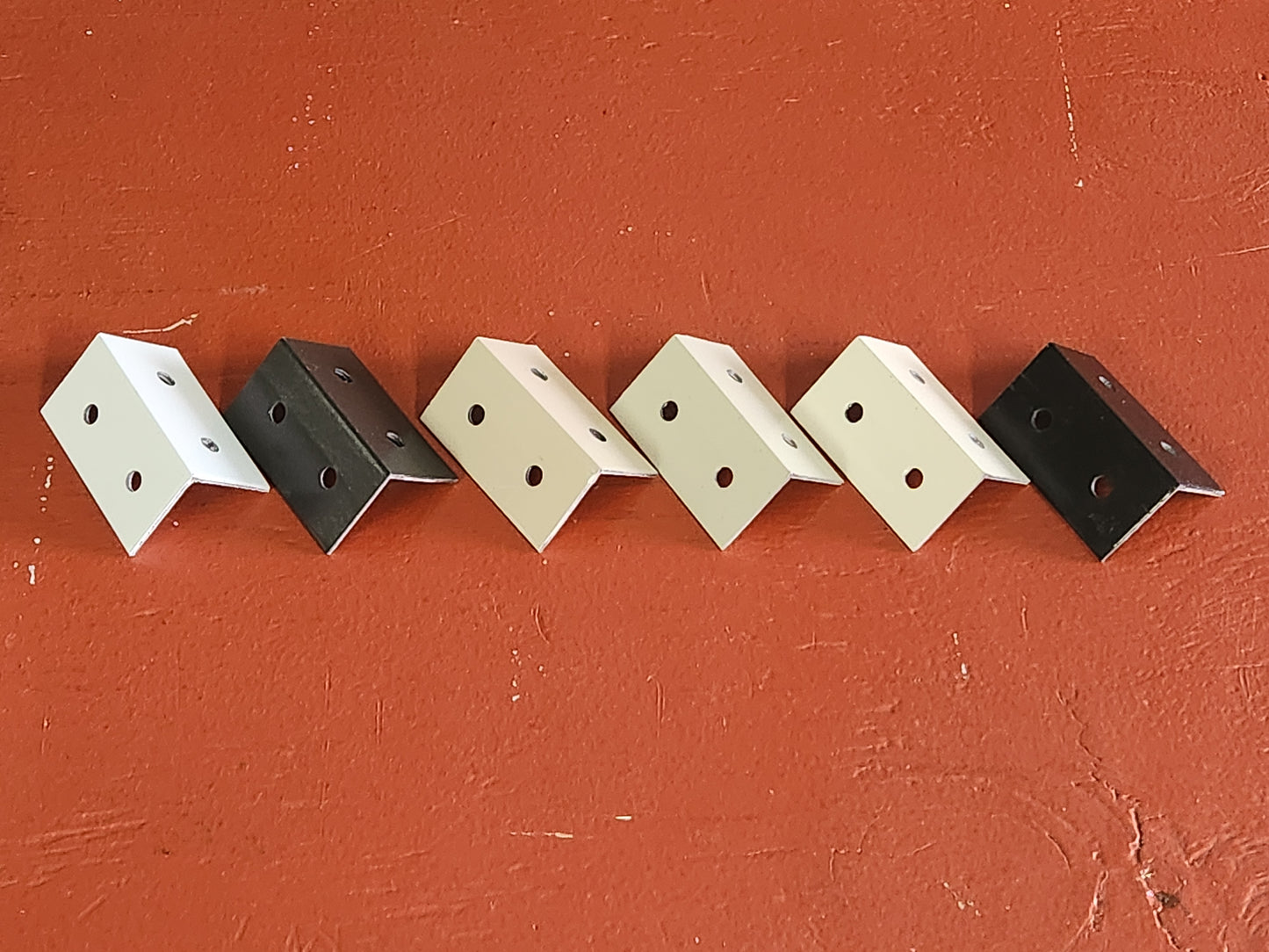 Capri Clip