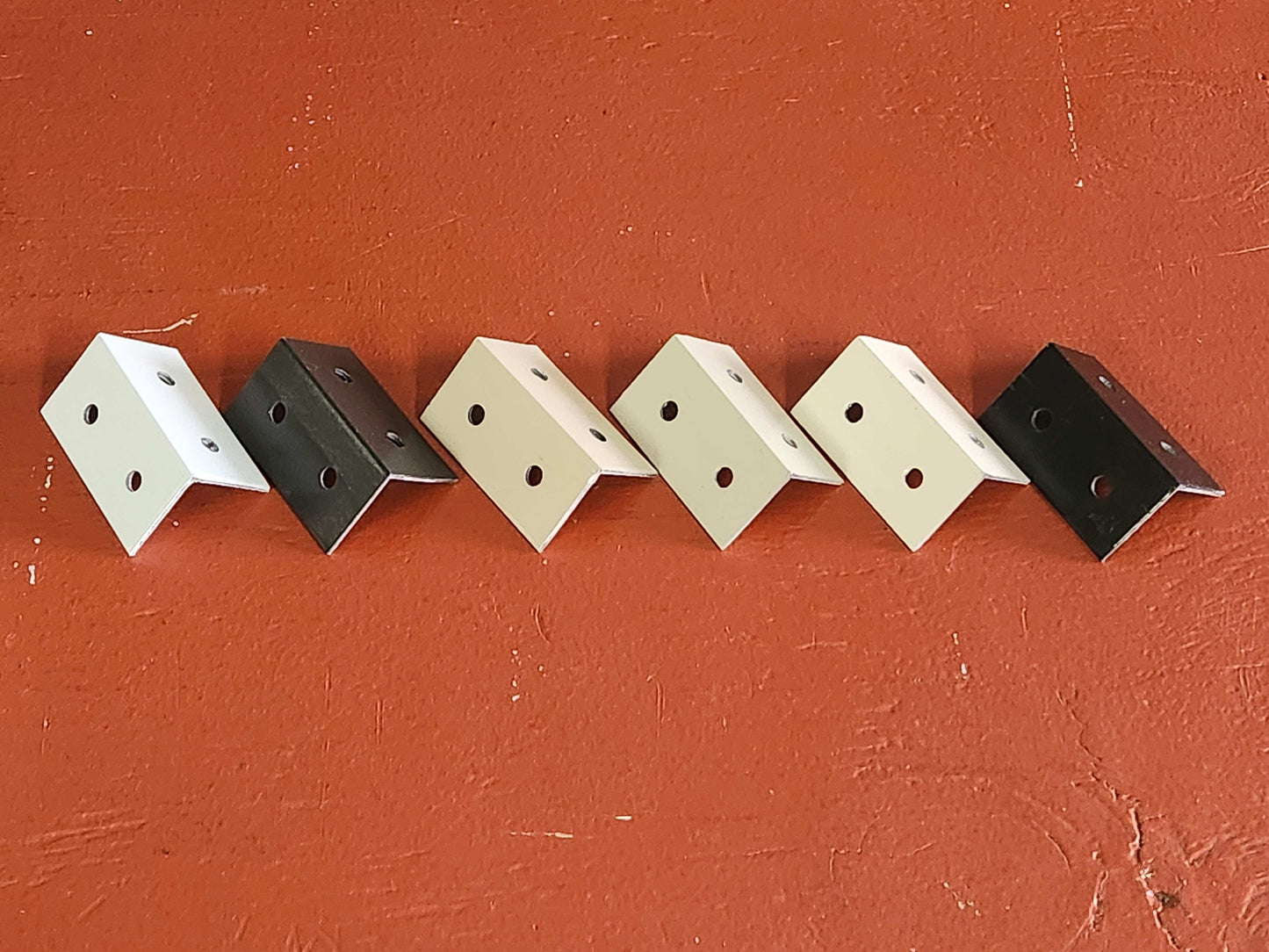 Capri Clip