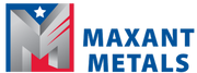 Maxant Metals