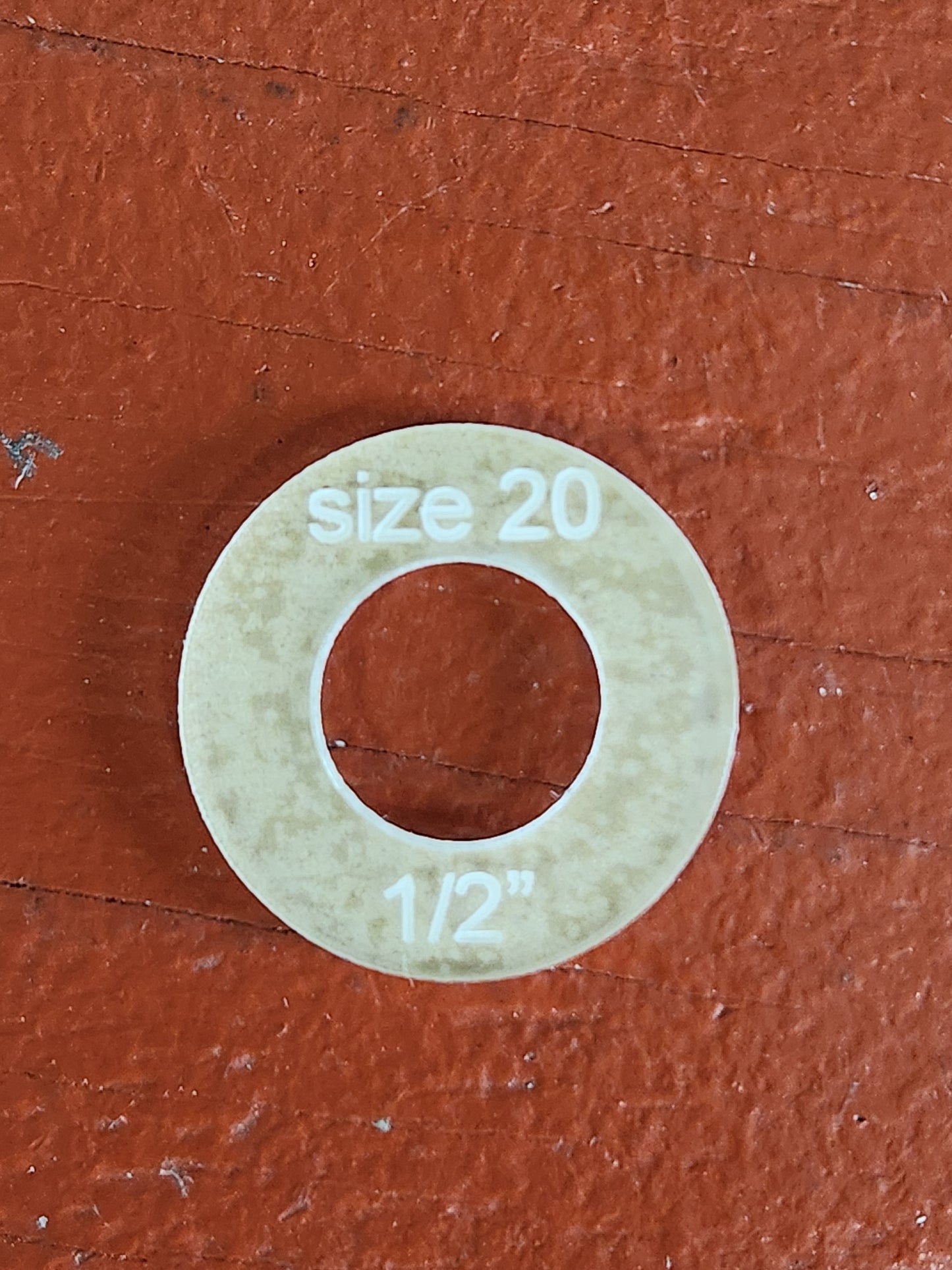 CoverButton Templates