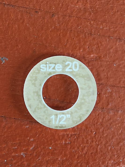 CoverButton Templates