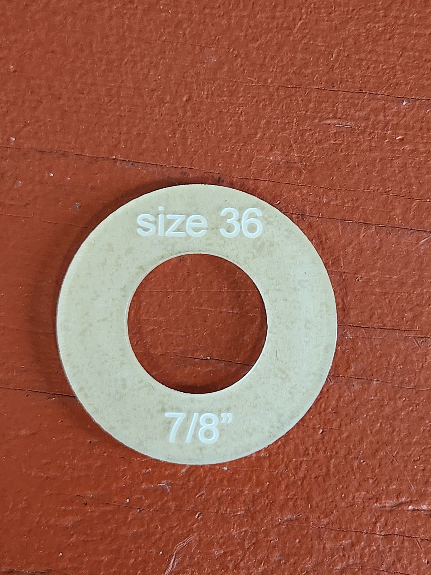 CoverButton Templates