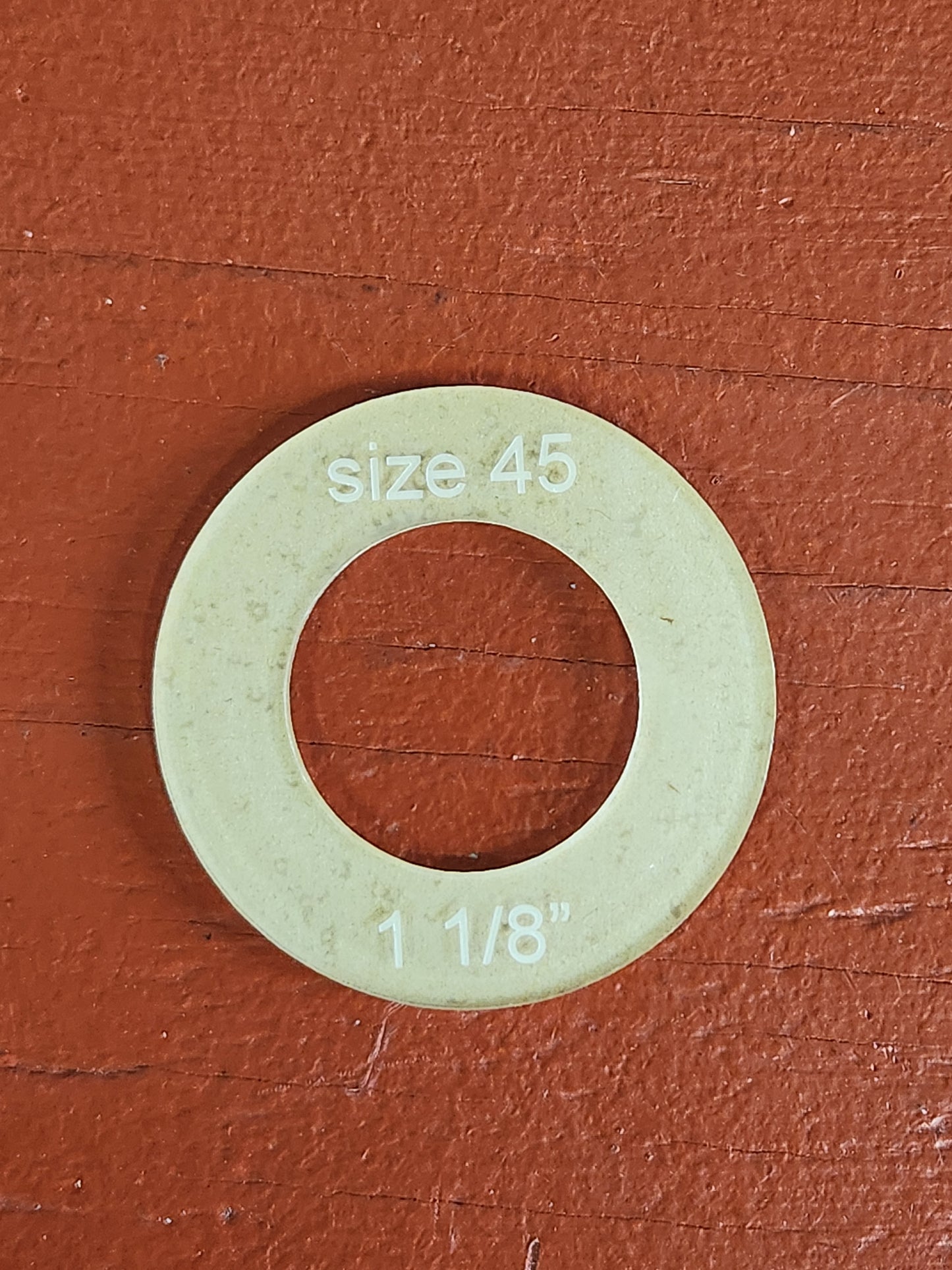 CoverButton Templates