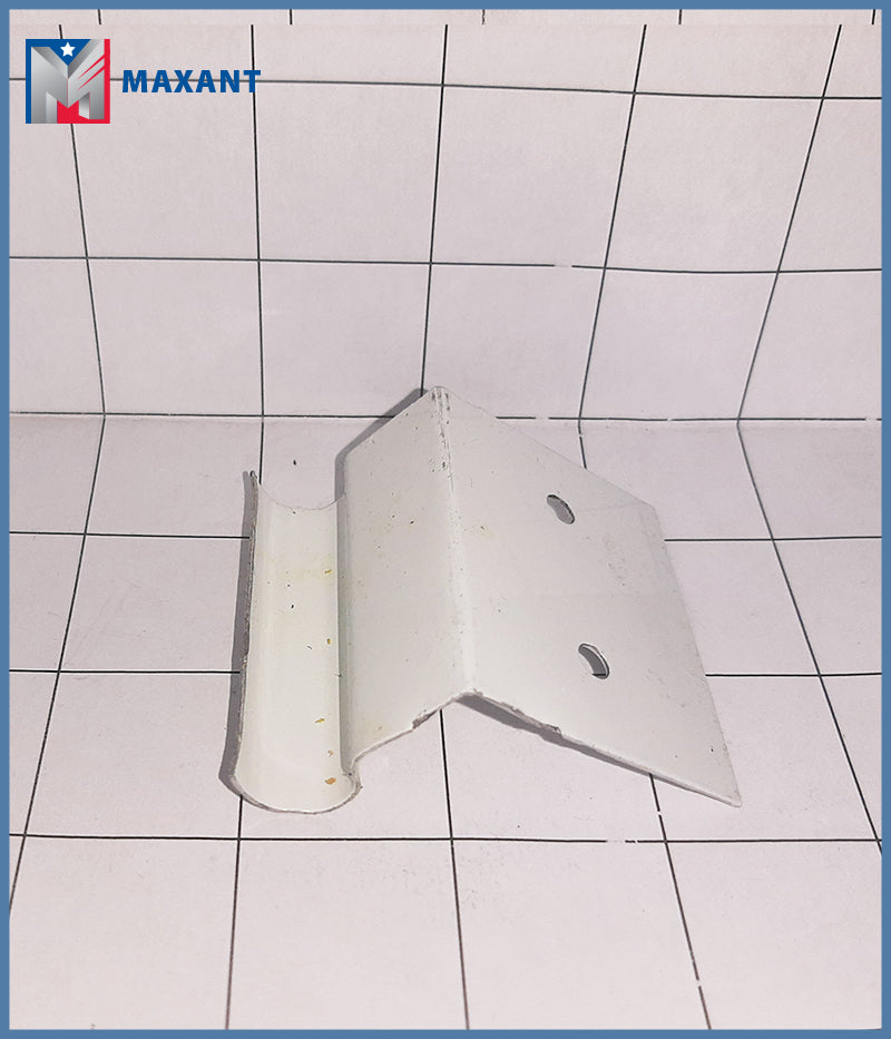 1 1/4" Roof Overhang Bracket