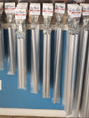 Arm Holdup Kit