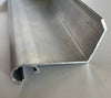 Clamshell Awning hinge - female