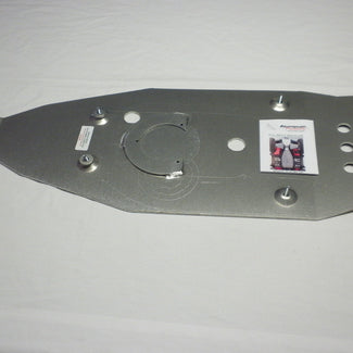 Honda Rubicon 500 2005-2013 Special Package Deal, 5pc