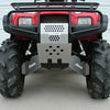 Honda Rubicon 500 2004 Skid Plate