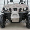 Yamaha Rhino 450/660/700 Skid Plate