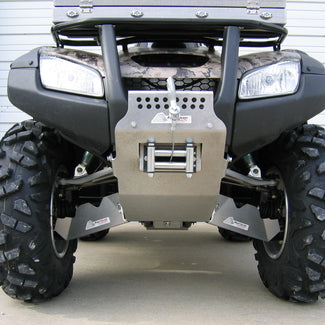 Honda Rincon 680(700) 2006-2014 Special Package Deal, 7pc