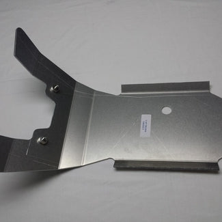 Yamaha Kodiak 700 2016-2020 Skid Plate