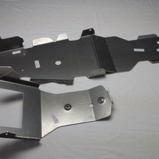 Honda Rancher 420 IRS 2015-2020 Special Package Deal, 7pc