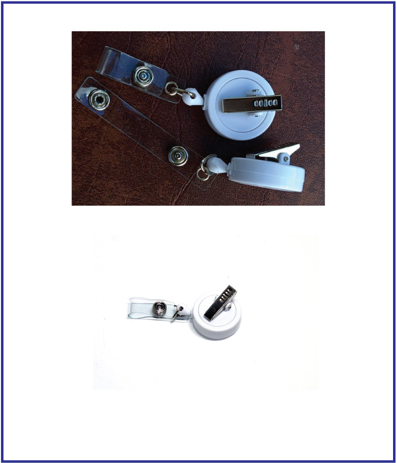 Craft Supplies