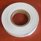 25-yard roll of Maxant 1-inch belt backing
