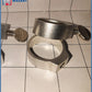 Slip Collar