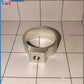 Slip Collar