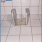 1" U Channel Bracket