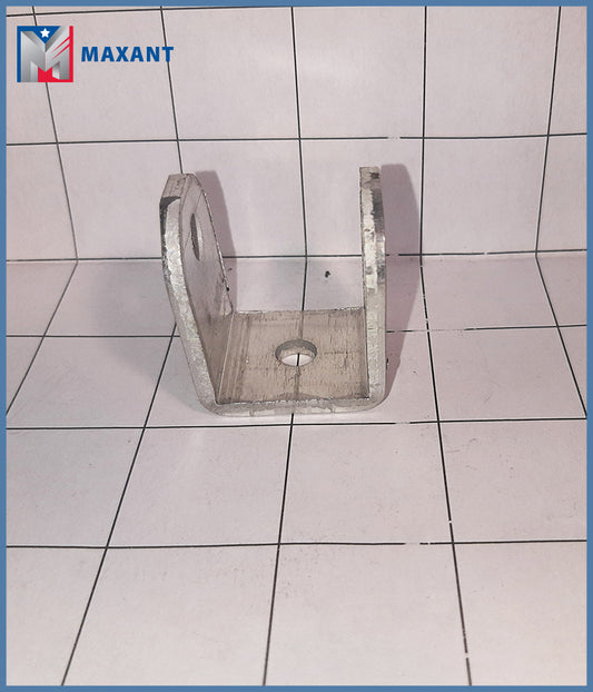 Clamshell Hardware Clamshell Awnings and Parts – Maxant Metals