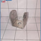 1" U Channel Bracket