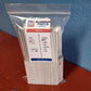 capri clip bracket 50 pack