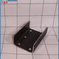 Internal Clips