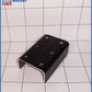 Internal Clips