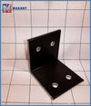 2x2" Bracket