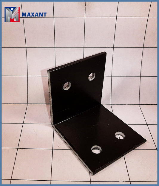 2x2" Bracket