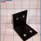 2x2" Bracket