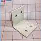 2x2" Bracket