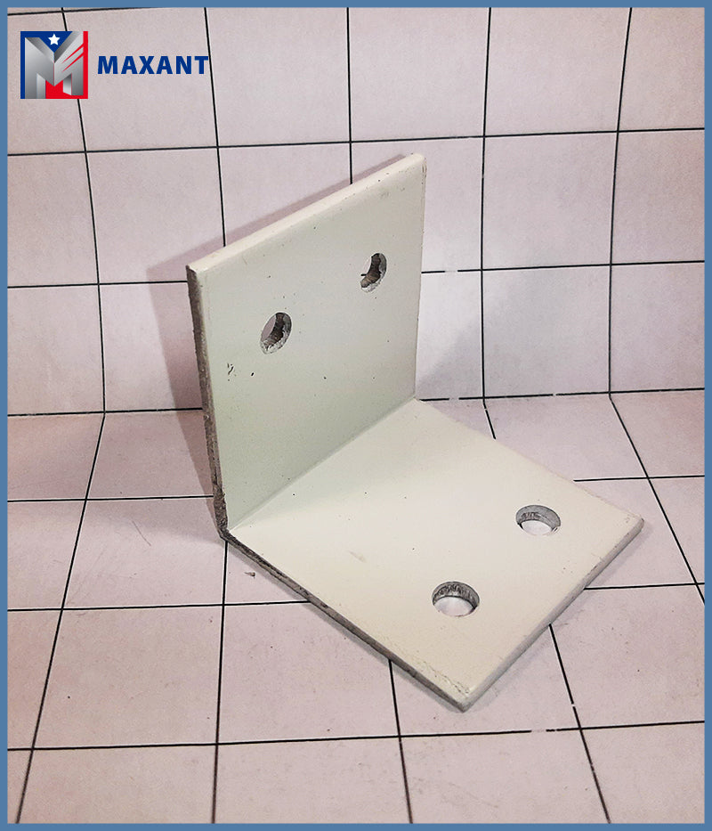 2x2" Bracket