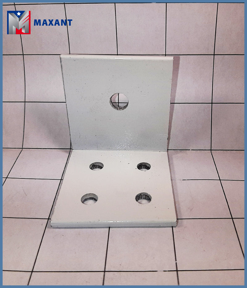 2x2" Bracket