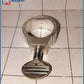 Slip Collar