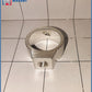 Slip Collar