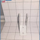 Adjustable U Bracket