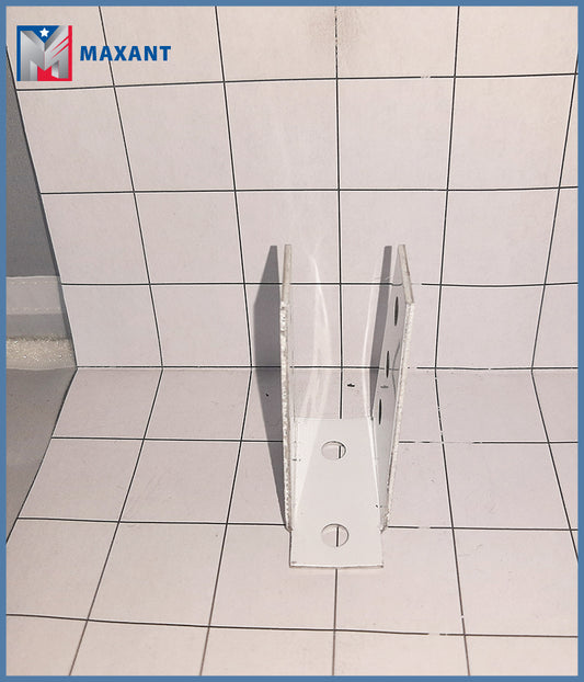 Clamshell Hardware Clamshell Awnings and Parts – Maxant Metals