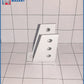 Adjustable U Bracket