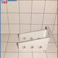 Adjustable U Bracket