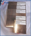 Aluminum Sheets