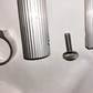 Arm Holdup Kit