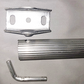 Arm Holdup Kit