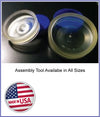 Assembly Tool