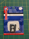 BK-780: Buckle-to-Cover Kit, 1/2”