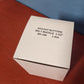 BK 100 cover buckle dozen
