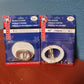BK-466: Buckle-to-Cover Kit, 3/4”