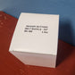 BK-466: Buckle-to-Cover Kit, 3/4”