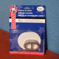 BK-466: Buckle-to-Cover Kit, 3/4”